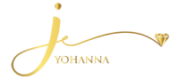 Jyohanna