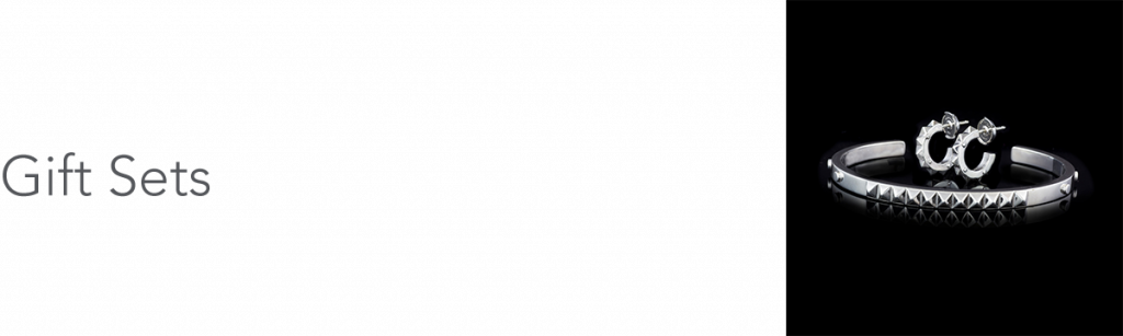 header image for jewellery gift sets