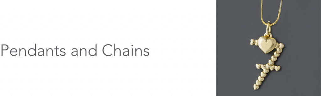 header image for pendants