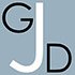 Guild of Jewellery Designers Logo