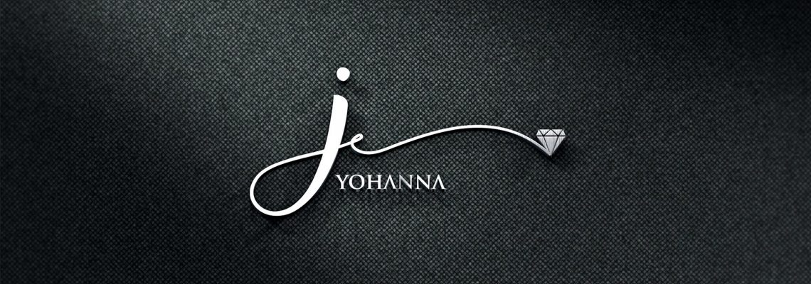 jyohanna jewellery